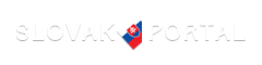 Slovak_Portal